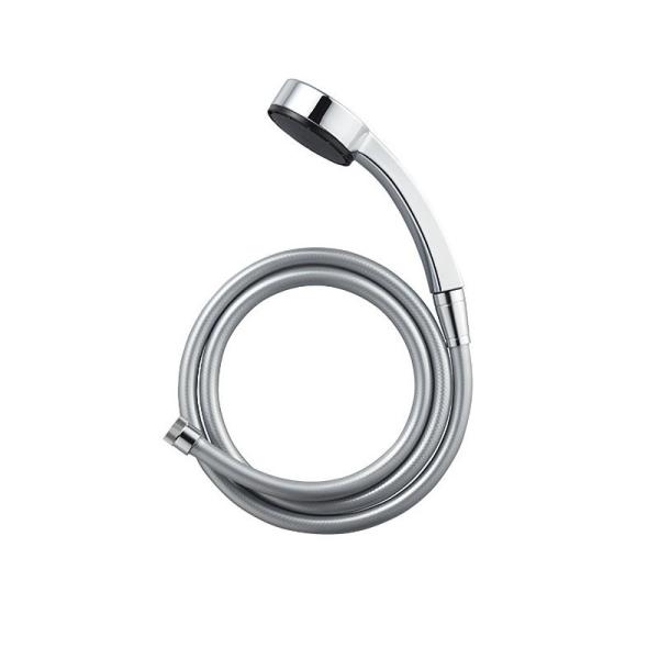 r`mdhiTGCj@V[Zbg@߂V[wbh@orRXTO|bs`|bb