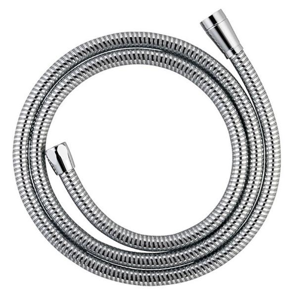 r`mdhiTGCj@v`iV[z[X@PDW@orRO|TVOswa|PDW