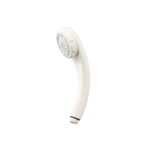 �ᐅ���p�}�b�T�[�W�V�����[�w�b�h PS309-80XA