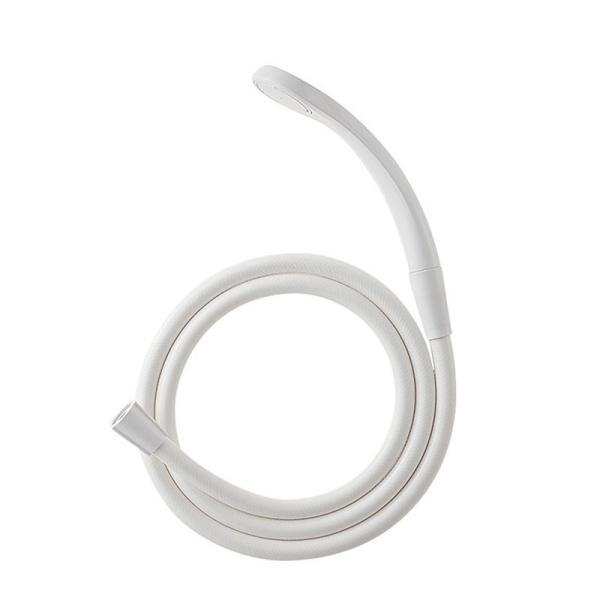 r`mdhiTGCj@orRQP|bs`|lvQ@ߐV[Zbg@V[z[XPDU