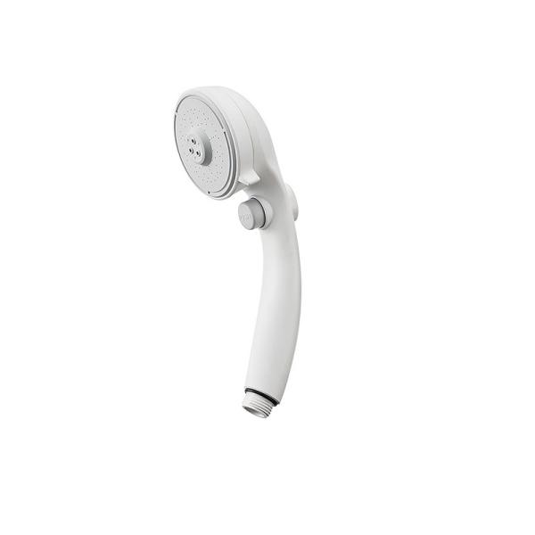 r`mdhiTGCj{fBPAXgbvV[wbh@orRQRT|WOw`|lvQ