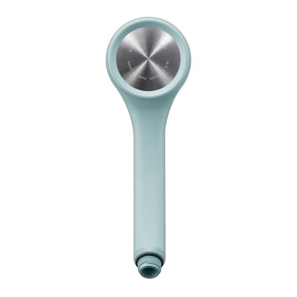 r`mdhiTGCj@V[wbh@Cj[x[VbN@u[@orRPO|WOw`|a`Q