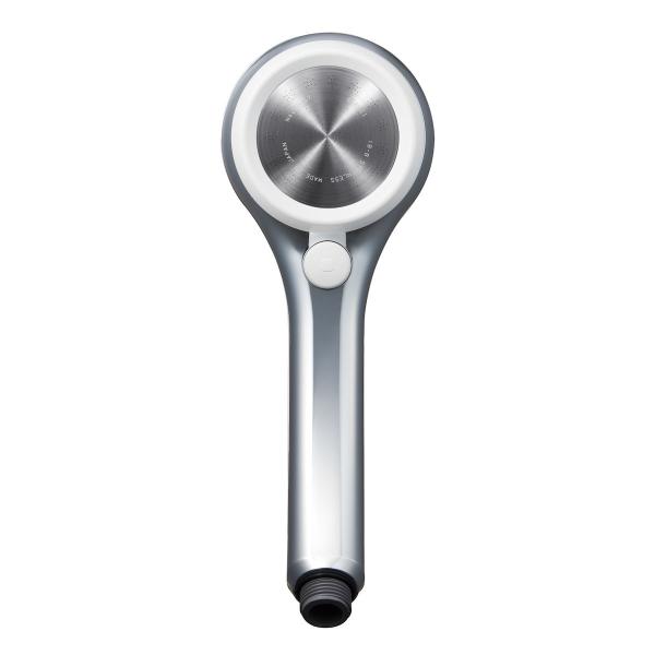 SANEI(水栓金具) SANEI(サンエイ) シャワーヘッド SANEI(水栓金具) SANEI(サンエイ) シャワーヘッド