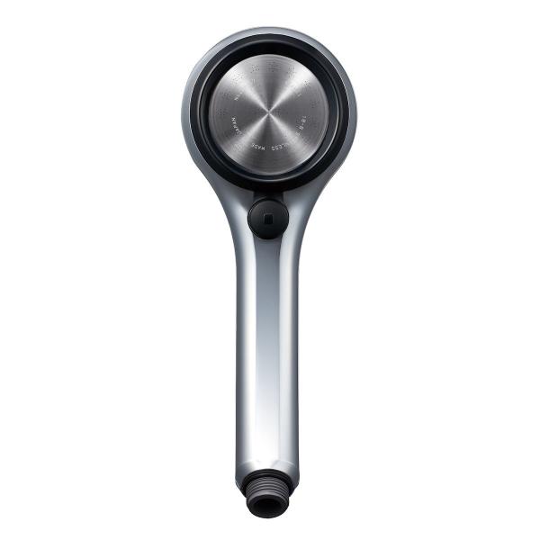 r`mdhiTGCj@V[wbh@Cj[^bN@ߐTO@orRPR|WPw`|bc