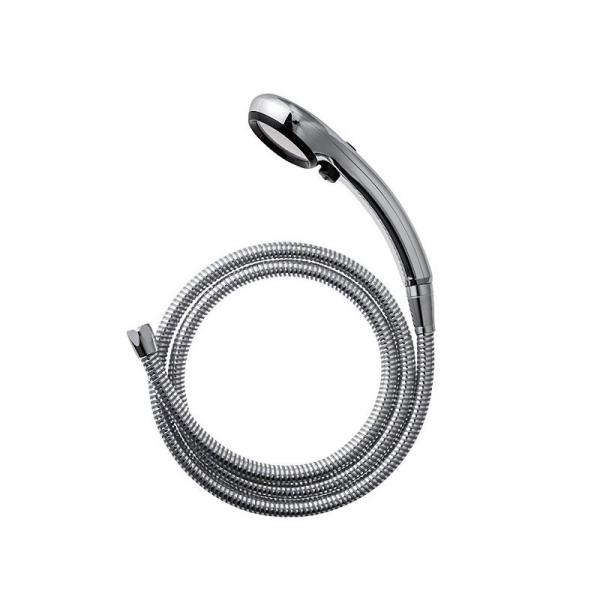 r`mdhiTGCjߐXgbvV[Zbg@Cj[^bN@orROR|bsl`|bc