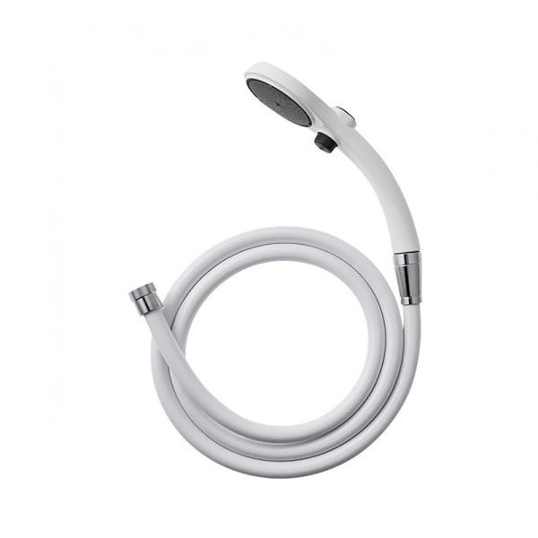 r`mdhiTGCj@ߐXgbvV[Zbg@ߐ@茳Xgbv@orRQRO|bs`|lvQ