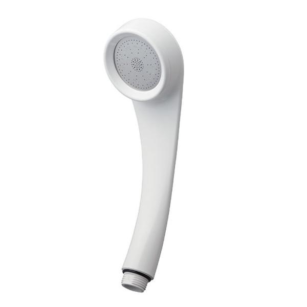 r`mdhiTGCj@tbgV[wbh@Ղ萅@orRQSO|WOw`|lvQ