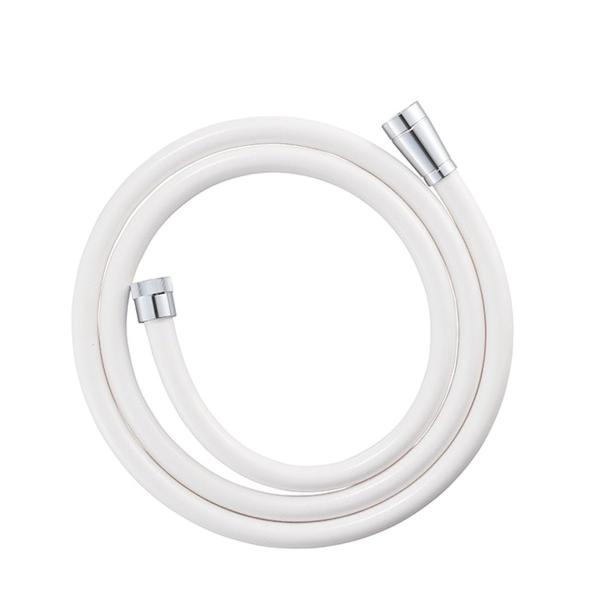 r`mdhiTGCj@V[z[X@}bgzCg@PDW@orRO|WUswaPW|lvQ