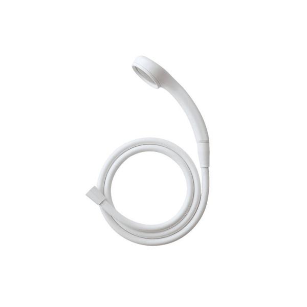 r`mdhiTGCjߐV[Zbg@Cj[x[VbN@orROO|bs`|lvQ