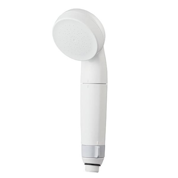 シャワーヘッド SANEI 7964-80XA-MW2の人気商品・通販・価格比較 シャワーヘッド SANEI 7964-80XA-MW2の人気商品・通販・価格比較