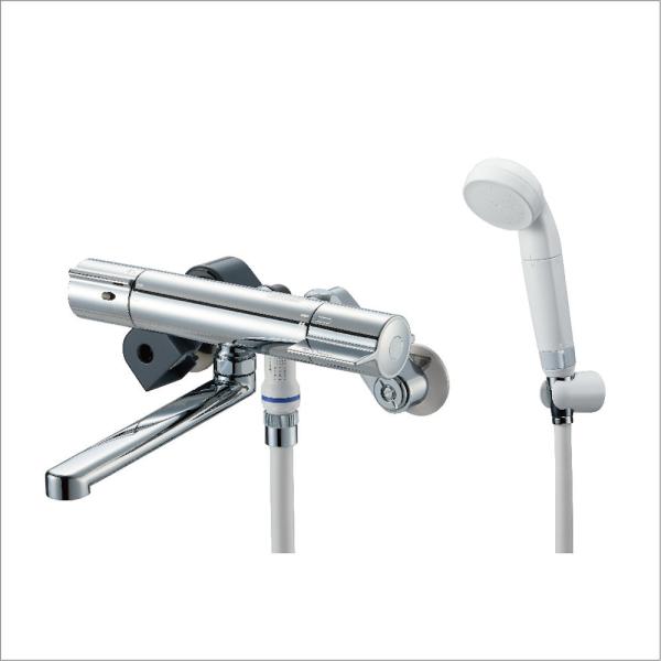 r`mdhiTGCj@T[it@Coutj@ʒnp@rjPWbrVU|PR