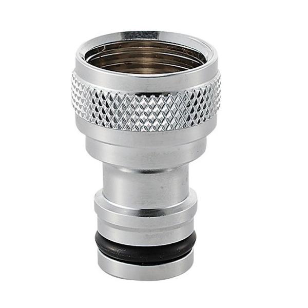 r`mdhiTGCj@lWjbv@JbvOEUp@fP^Q@okUO|QP|PR