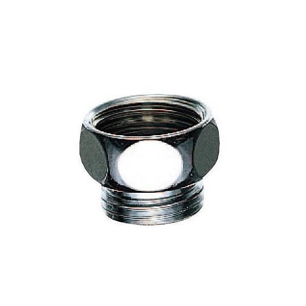 r`mdhiTGCjV[A_v^[@jujɂr`mdhVz[Xڑ@osQT|R