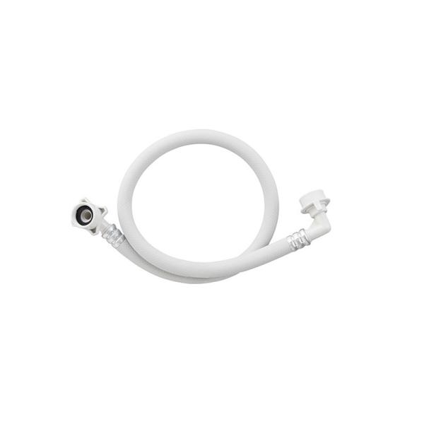 r`mdhiTGCj@@z[Xk^@osPVOO|P|ODW