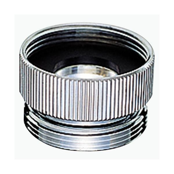 r`mdhiTGCjpCvA_v^[@osRT|QSr