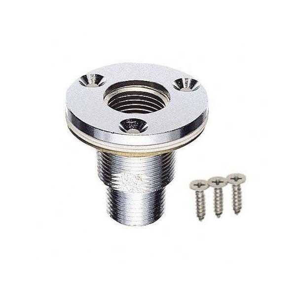 �r�`�m�d�h�i�T���G�C�j���j�b�g��o������@�ĂтP�R�p�@���a�S�U�����@�s�Q�Q�R�|�P�R