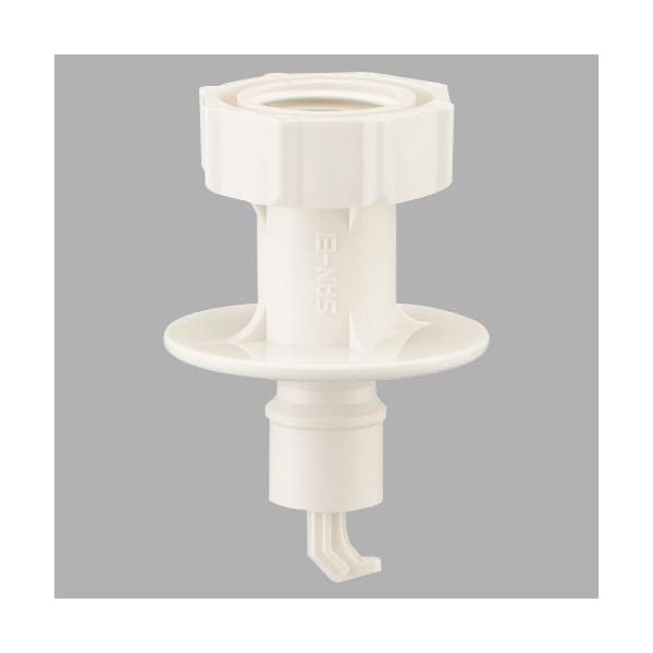 r`mdhiTGCj@pjbv@~@\t@JbvOp@osRRUO