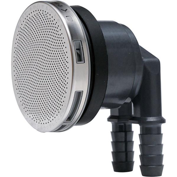 つねさま専用　ST R8050 STのみ　GR241115A つねさま専用 ST R8050 STのみ GR241115A つねさま専用 ST R8050 ST