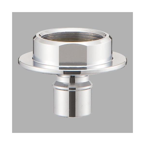 r`mdhiTGCj@pjbv@z[Xڑ@cot@ݐp@osRRPs