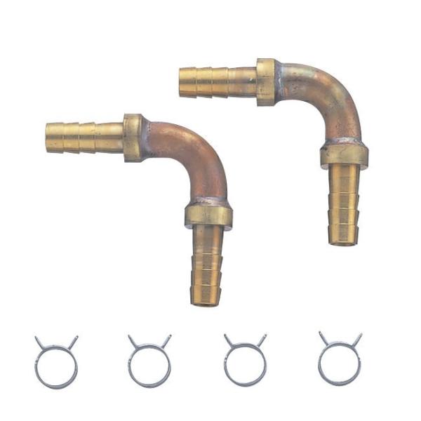 r`mdhiTGCjyAǂkZbg@sSQP|RQr|PO`