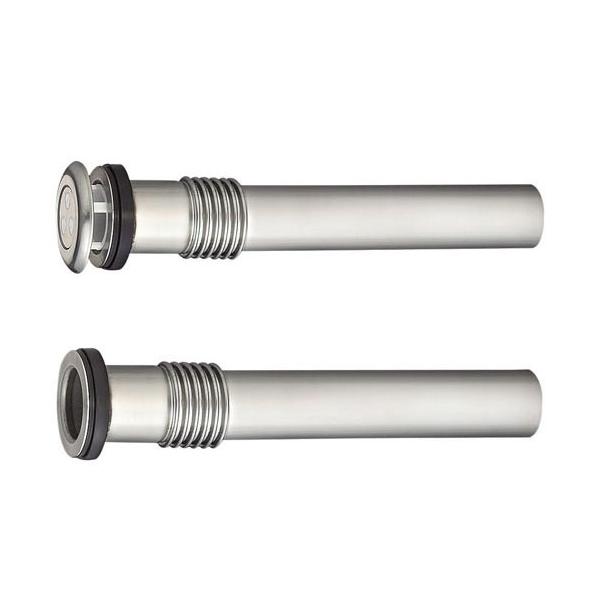 r`mdhiTGCjoXXeXڑǁ@sSO|R|SOO