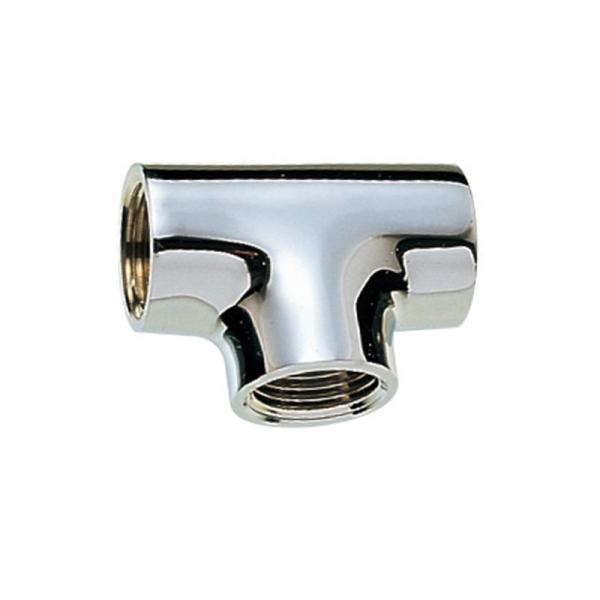 r`mdhiTGCj`[Y@ĂтPR@qP^Q@isVVa|PR