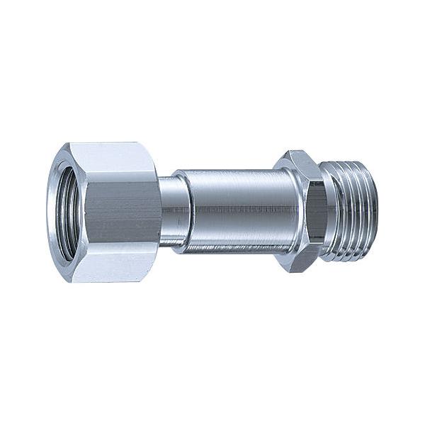 r`mdhiTGCjЃibgtA_v^[@pp@pbLt@fP^@isWSO|PR