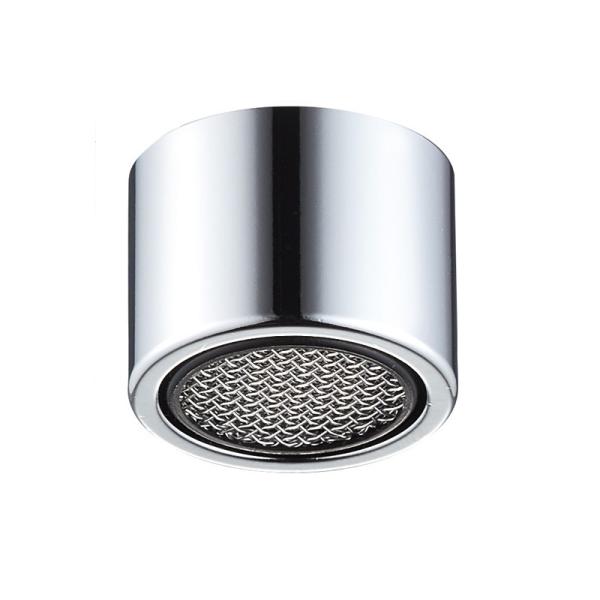 r`mdhiTGCjߐA@lWalQQwPDQTlW@ߐʁ@olQWQf|PR