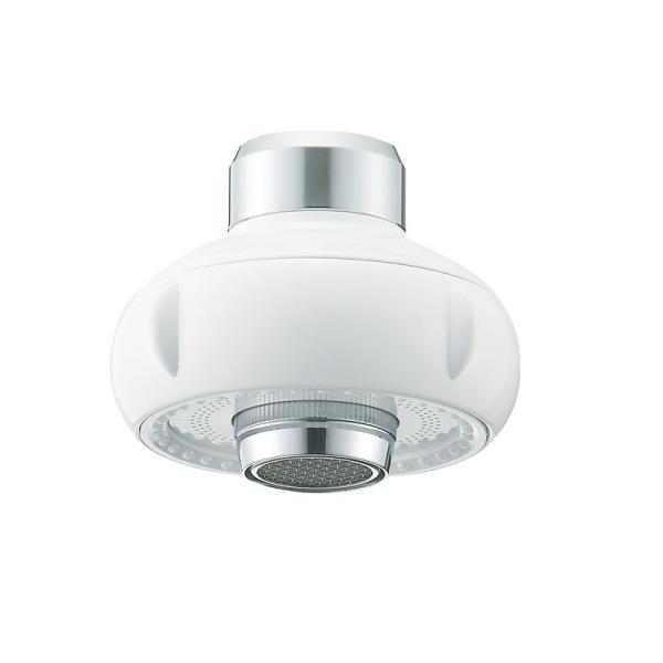 r`mdhiTGCj@Lb`V[@V[fؑց@ߐʁ@䏊pi@olQTQ|PR