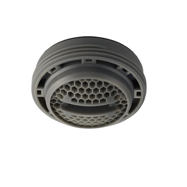 r`mdhiTGCj@A@lW^Cvp@nlh~@tlWlQSwP@olQW|QOU