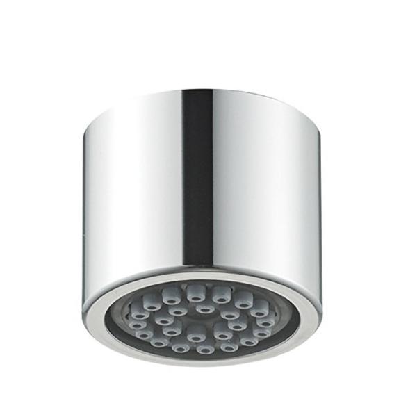 r`mdhiTGCj@V[@􂢂₷V[f@ߐʖUO@olQWS