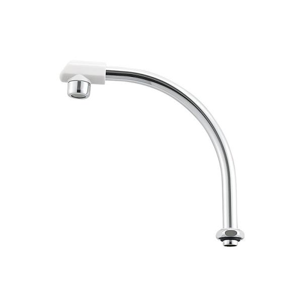 r`mdhiTGCj@fMpCv@@l`QRQc|UOw|PU|kg