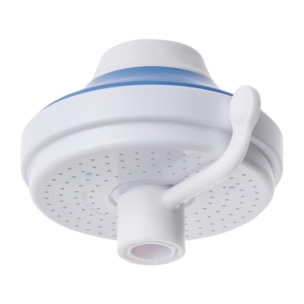 r`mdhiTGCjLb`V[@ؑց@ۃpCvKPU`PX@olQUPO|a