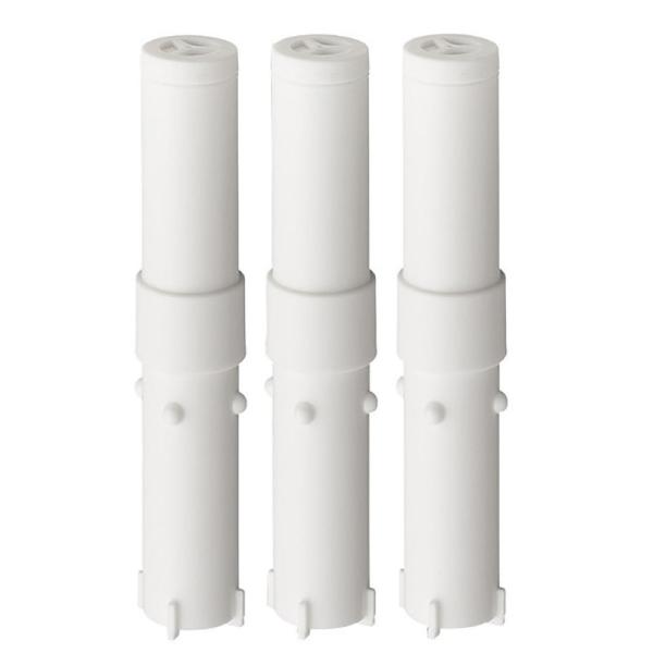 r`mdhiTGCj@򐅃J[gbWR{@lhf`lhi~K~jp@olVPUO|Rr