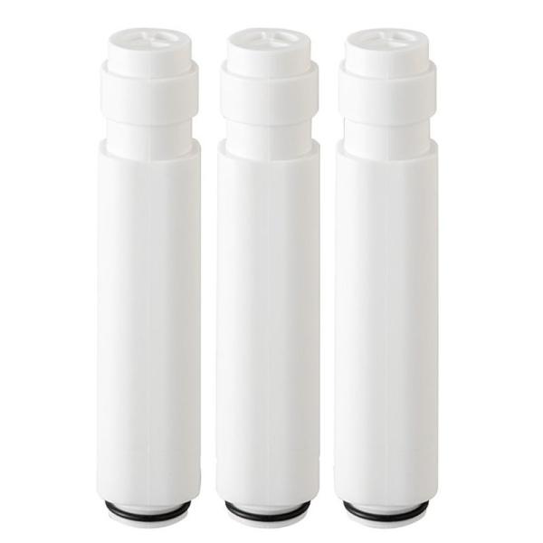 r`mdhiTGCj@򐅃J[gbWR{@orVXUS|WOw`[lvQp@olVPUS|Rr