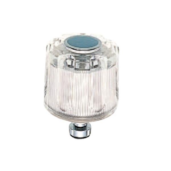 r`mdhiTGCj㕔@ŒR}t@NX^nh@ĂтPRp@oqPW`j|PR