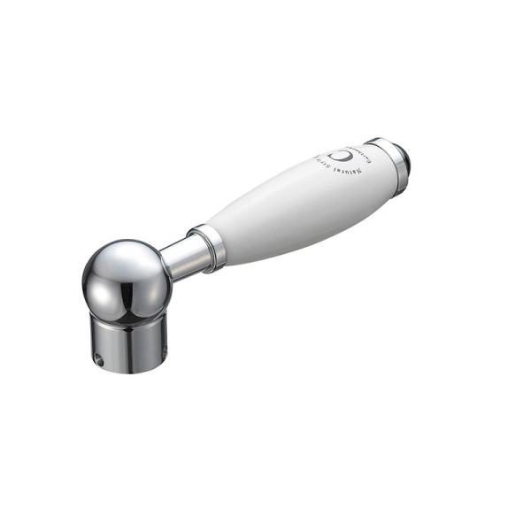 r`mdhiTGCj@p탌o[@p@ߐ@q@oqQPOQe|Q|a