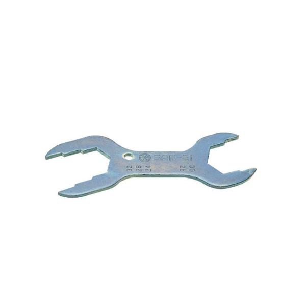 r`mdhiTGCj@XpiiKibgΕӂQSEQUEQWEROERQjoqRRTO