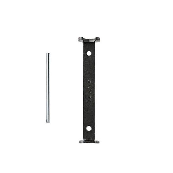 r`mdhiTGCj@ibgtH@ZpΕӖQREQSp@H@qRTS