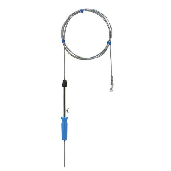 r`mdhiTGCjpCvN[i[@R@ol͐܂ɂ͂Qd@oqWOa|R