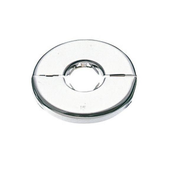 r`mdhiTGCjV[Ov[g@aUR@OaPPS@U@iqTP|TO