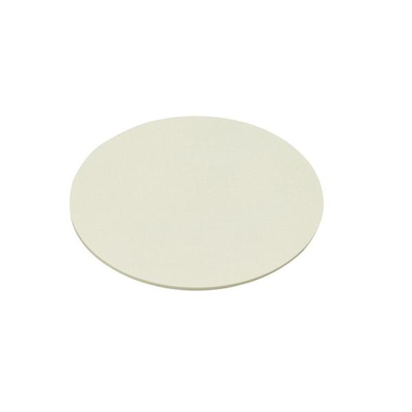 r`mdhiTGCjrj[v[g@OaUO@݂PCT@̂t@iqTTSm|UO|h