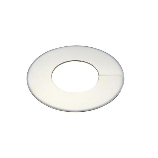 r`mdhiTGCjXeXv[g@aSX@OaXX@݂P@iqTTT|SO