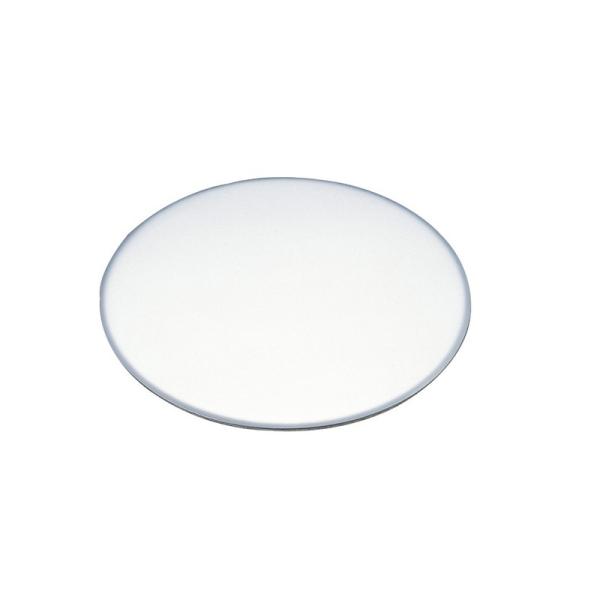 r`mdhiTGCjXeXv[g@OaPOO@݂P@̂t@iqTTTm|POO