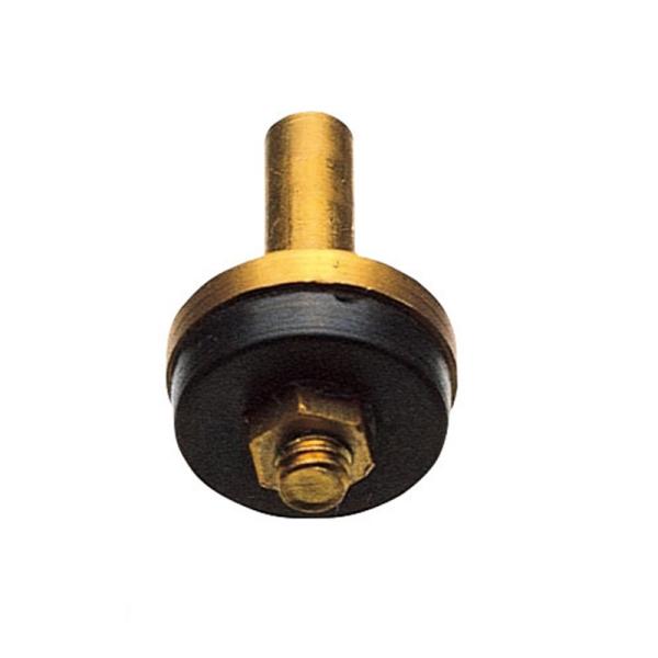 SANEI 水栓補修部品 水栓ケレップ 呼び13水栓用 3個入り PP82A-1S-15 wgteh8f SANEI（サンエイ） 水栓ケレップ 呼び13水栓用 3個入り