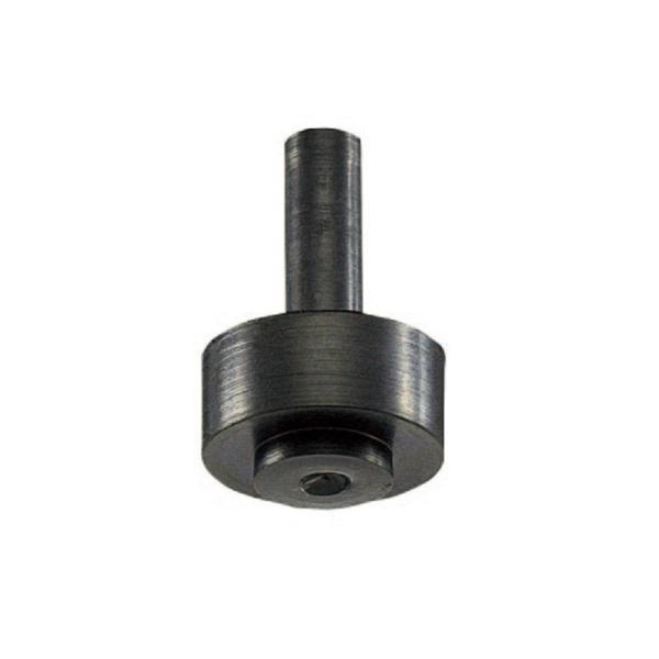 r`mdhiTGCjߐR}@aPT@ĂтPRp@R@ooWR`|Pr|PT