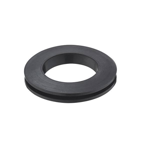 r`mdhiTGCj@[^NTCtHٍpbL@snsnp@ooSQ|RR