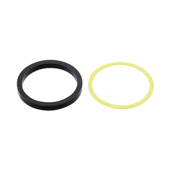 r`mdhiTGCj[^NTCtH܃ibg@ooSQ|RQr|RW