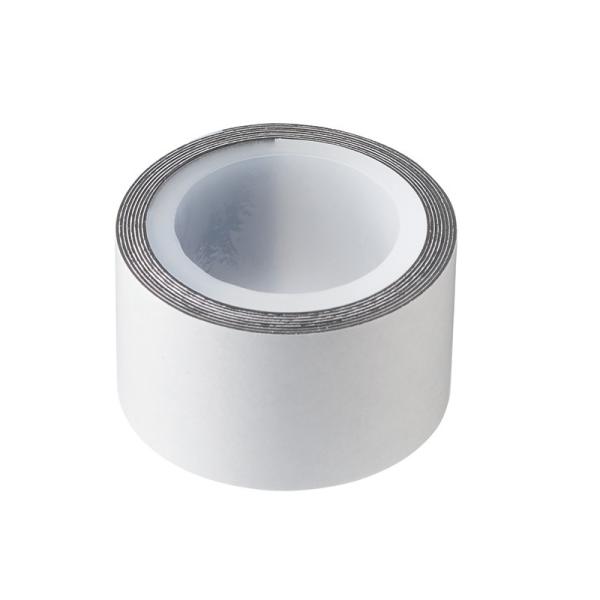 r`mdhiTGCj~߃e[v@ȗZ^Cv@ώ@ό󐫁@@P@ooVX|Pr