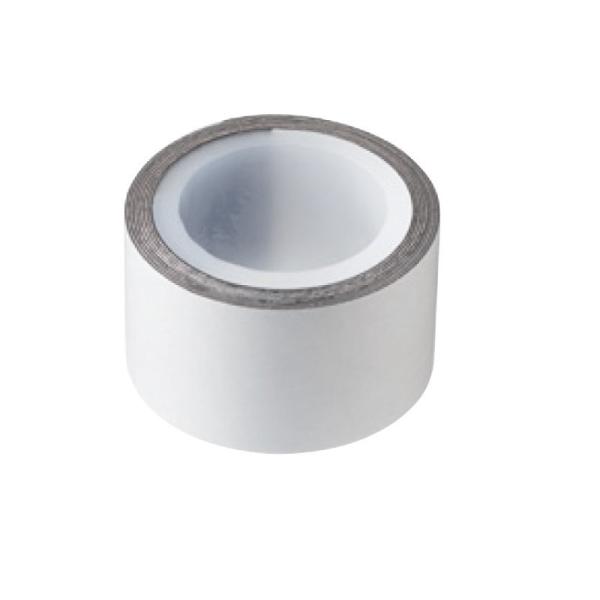 r`mdhiTGCj@~߃e[v@ȗZ@ώ@ό󐫁@@ׂ~߁@R@oVX